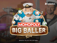 Loyal casino. Monopoly slots.85